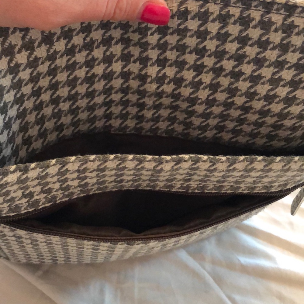 Thirty one brand crossbody bag - Picture 6 of 6